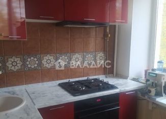 Продам 3-комнатную квартиру, 55.5 м2, Москва, метро Бибирево, улица Молодцова, 27к1