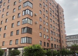 Продам 3-комнатную квартиру, 90 м2, Владикавказ, улица Братьев Темировых, 69/2