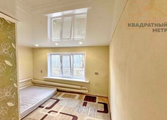 Продается 1-комнатная квартира, 31 м2, Димитровград, улица Пушкина, 177