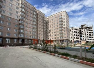 Продажа 1-комнатной квартиры, 38.2 м2, Каспийск, улица Каспийское шоссе, 23