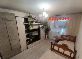 Комната на продажу, 24.4 м2, Орловская область, 4-я Курская улица, 8