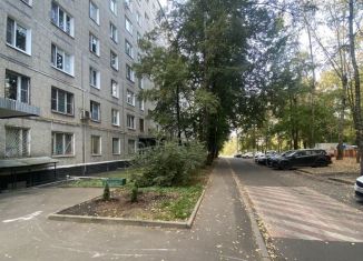 Продаю 3-ком. квартиру, 60.1 м2, Москва, улица Академика Миллионщикова, 17, ЮАО