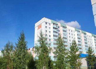 Продаю 3-ком. квартиру, 72.1 м2, Алтайский край, улица 280-летия Барнаула, 4