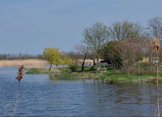 Продается земельный участок, 4 сот., посёлок Украинский