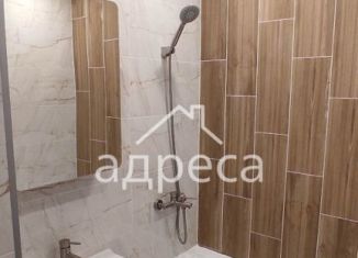 Продажа 1-ком. квартиры, 36 м2, Самарская область, Демократическая улица