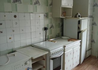 Сдам 1-комнатную квартиру, 39 м2, Москва, Мастеровая улица, 8