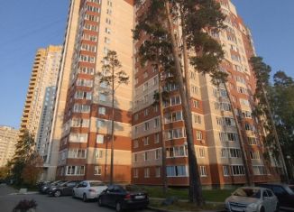 Продажа 3-комнатной квартиры, 73.3 м2, Екатеринбург, метро Уральская, Техническая улица, 156