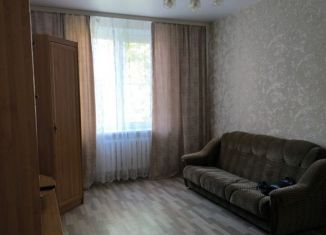 Сдам 2-комнатную квартиру, 80 м2, Волжский, улица Пушкина, 25