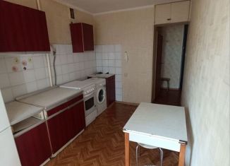 Продам 1-комнатную квартиру, 36 м2, Москва, Ясный проезд, 4к2, СВАО