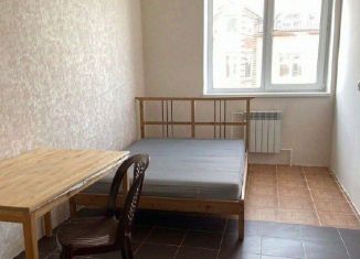 Сдача в аренду комнаты, 18 м2, деревня Дудкино, СНТ Дудкино, 12