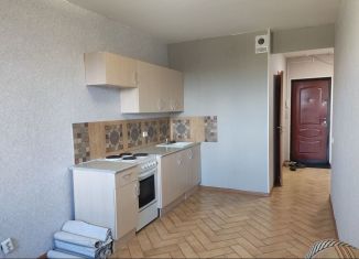 1-ком. квартира в аренду, 41 м2, Петрозаводск, улица Петрова, 25