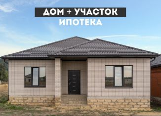 Продажа дома, 160 м2, Ставрополь, микрорайон Южный Град