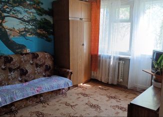 Сдаю в аренду 1-ком. квартиру, 30 м2, Екатеринбург, улица Куйбышева, 115, метро Геологическая