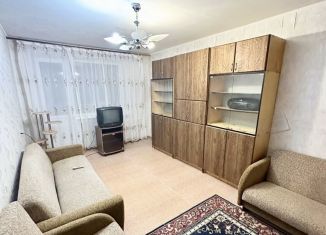 Сдача в аренду однокомнатной квартиры, 33 м2, Туймазы, улица Мичурина, 22