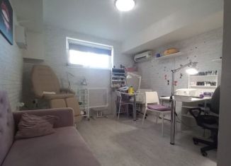 Продажа помещения свободного назначения, 18.5 м2, поселок городского типа Афипский, улица 50 лет Октября, 98/1