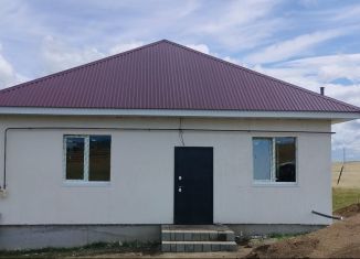 Дом на продажу, 70 м2, деревня Кушеево