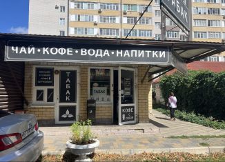 Продажа помещения свободного назначения, 14 м2, Ставрополь, микрорайон № 34, улица Пирогова, 38Г