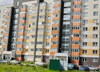 Продажа однокомнатной квартиры, 39 м2, Челябинск, улица Профессора Благих, 65