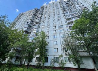 Продам квартиру студию, 17.8 м2, Москва, Алтуфьевское шоссе, 58Б