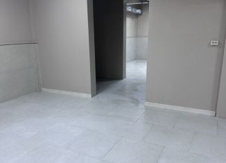 Сдается помещение свободного назначения, 80 м2, Махачкала, улица Ирчи Казака, 53Б, Ленинский район