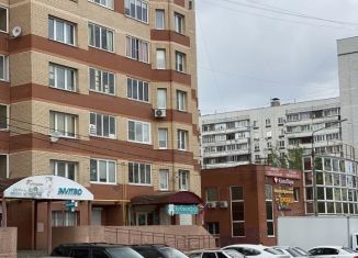 Сдача в аренду помещения свободного назначения, 65.5 м2, Ногинск, улица Декабристов, 1Б