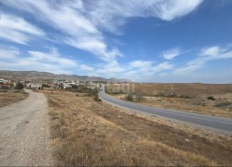 Участок на продажу, 2.9 сот., СТ Меганом, улица Эдельвейсов