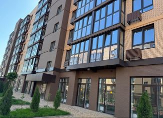 Продаю 1-ком. квартиру, 39.5 м2, поселок Южный, Екатерининская улица, 3к1