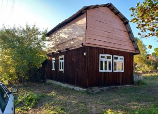 Продажа дома, 45 м2, Иркутск, СНТ Приморье, 3