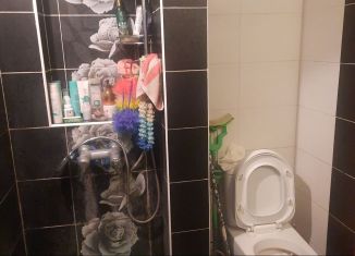 Сдаю в аренду двухкомнатную квартиру, 37 м2, Сочи, Верхнеизвестинская улица, 26, микрорайон Энергетик-Изумруд