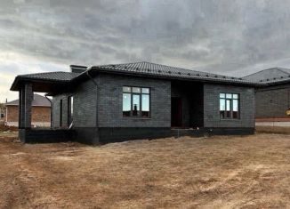 Продается дом, 136 м2, коттеджный посёлок Совушки, Центральная улица