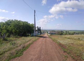 Продам участок, 31.4 сот., село Ахмерово, Первомайская улица