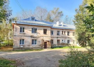 Продается комната, 64.1 м2, Иваново, Шахтинский проезд, 91