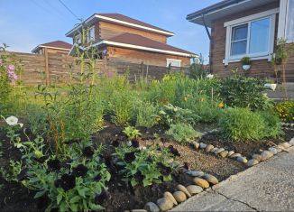 Продаю дом, 140 м2, деревня Куда, Ивановская улица, 16