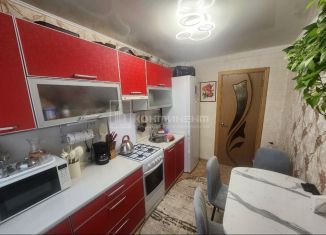 Продам 2-комнатную квартиру, 54 м2, Ковров, улица Грибоедова, 117