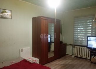 Продается 3-ком. квартира, 69.7 м2, село Зыково, Молодёжный переулок, 2