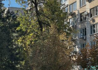 Продажа 3-комнатной квартиры, 90 м2, Ростовская область, Большая Садовая улица, 118