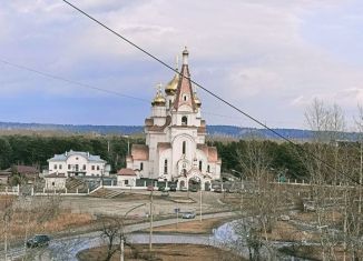 Сдам в аренду 2-ком. квартиру, 50 м2, Иркутская область, 4-й микрорайон, 95