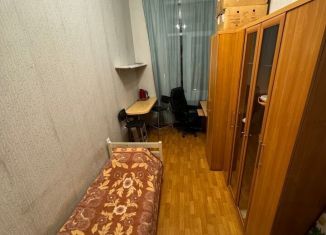 Аренда комнаты, 13 м2, Санкт-Петербург, Лиговский проспект, Лиговский проспект