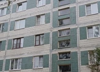 Продаю 2-ком. квартиру, 44.8 м2, Московская область, деревня Селково, 17