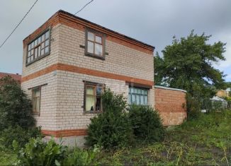 Продаю дачу, 32.6 м2, Миасс, СНТ Автомобиль, 386