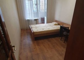 Сдается в аренду комната, 20 м2, Ставрополь, улица Пирогова, 18/3, Промышленный район