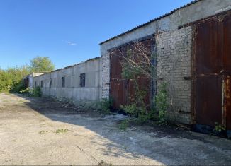 Продается производство, 1467 м2, сельское поселение Чубовка, Балтийский проезд, 14А