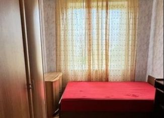 Сдаю 2-ком. квартиру, 45 м2, Москва, улица Коминтерна, 48/5, улица Коминтерна