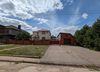 Продается дом, 210 м2, Нефтекамск, улица Карцева, 24