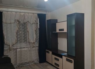 Сдаю в аренду 1-ком. квартиру, 30 м2, Киров, улица Ломоносова, 35