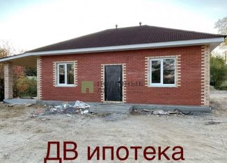 Продажа дома, 85 м2, село Садовое, Новая улица, 3