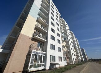 Продаю двухкомнатную квартиру, 55 м2, Ярославль, Брагинская улица, 18к3, Дзержинский район