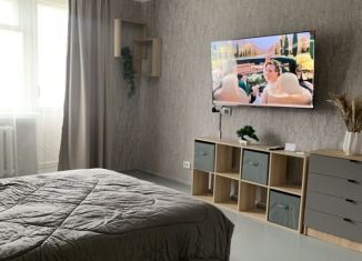 2-комнатная квартира в аренду, 50 м2, Саки, Курортный переулок, 1