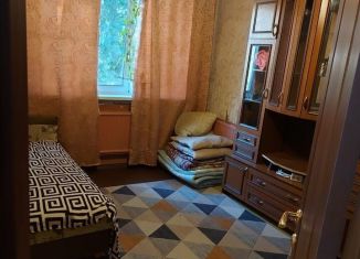 Аренда 3-комнатной квартиры, 16 м2, Санкт-Петербург, Купчинская улица, 8к1, муниципальный округ Георгиевский