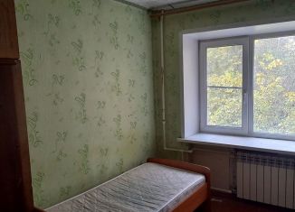 Продается квартира студия, 18 м2, Кемеровская область, Московская улица, 37